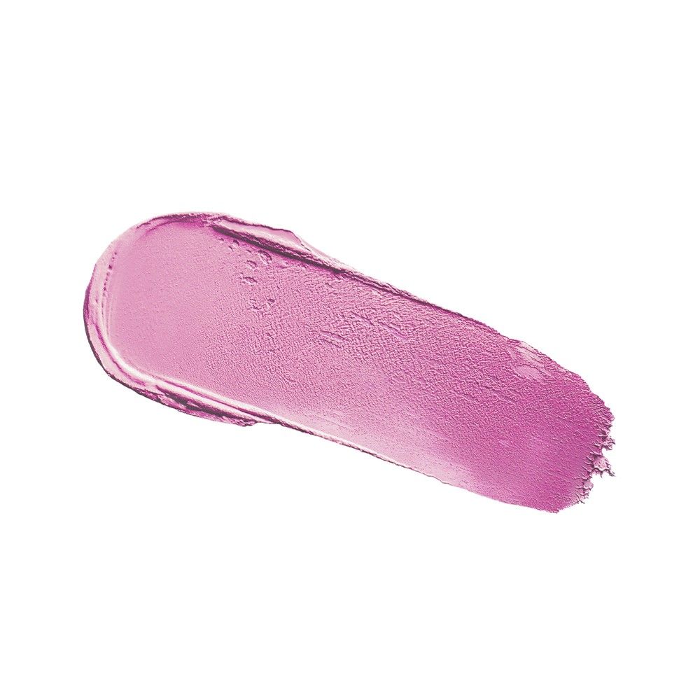 CHARMISS BLOOMING HEART SHINING BLUSH ROSY LILAC 4 G