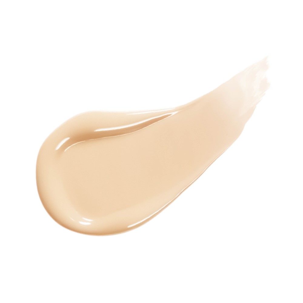 CHARMISS BLOOMING HEART SOFT GLOW CUSHION NATURAL BEIGE 8 G