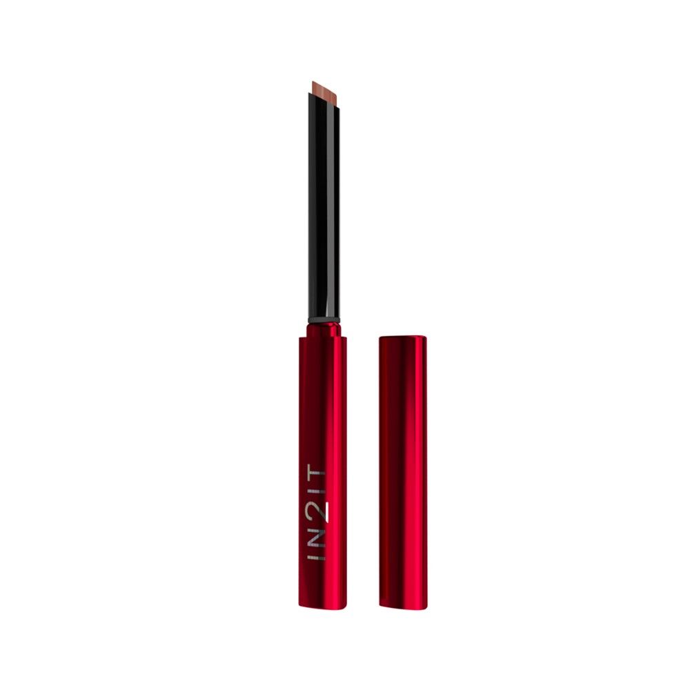 IN2IT AIRBLUR MATTE LIPSTICK 03 0.7 G
