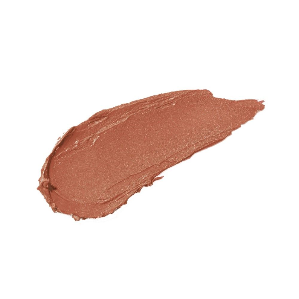 IN2IT AIRBLUR MATTE LIPSTICK 03 0.7 G