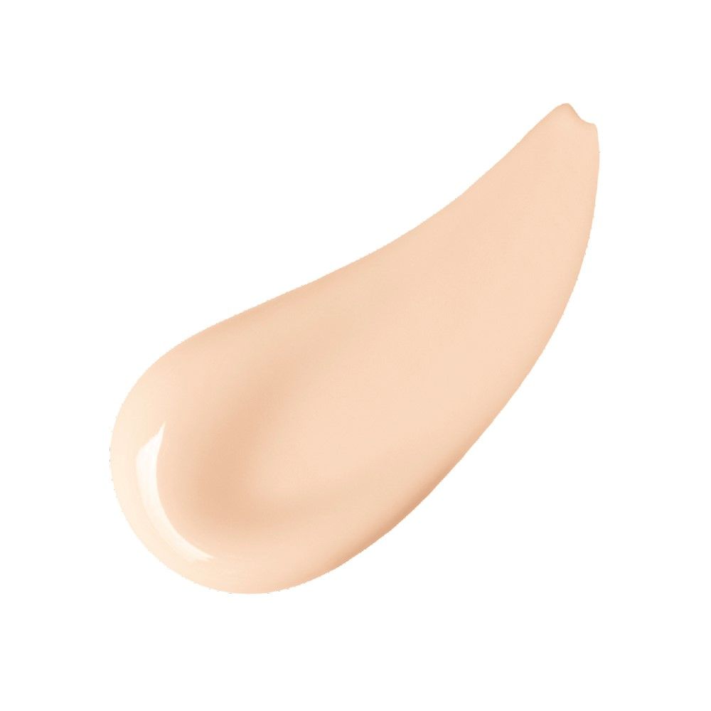 SASI MAGIC MATTE LIQUID FOUNDATION 20 5 ML