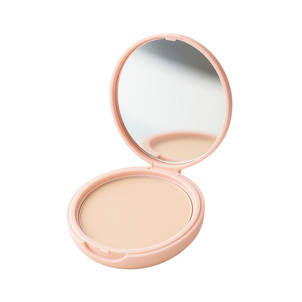 SINEHA TOURMALINE FOUNDATION 01 LIGHT 5 G