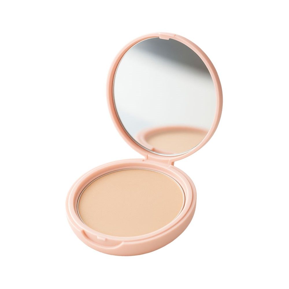 SINEHA TOURMALINE FOUNDATION 02 BEIGE 5 G