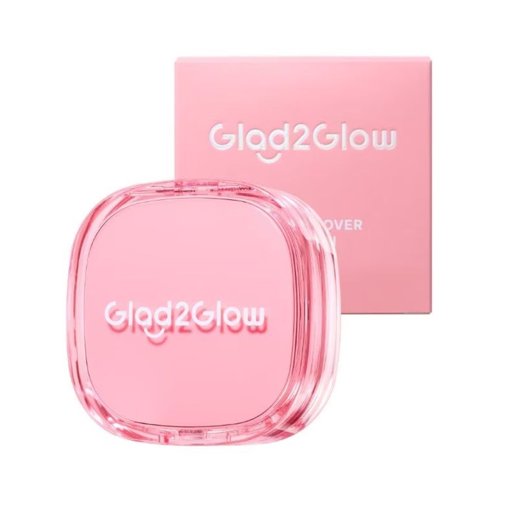 GLAD2GLOW PERFECT CUSHION 03N 11 G