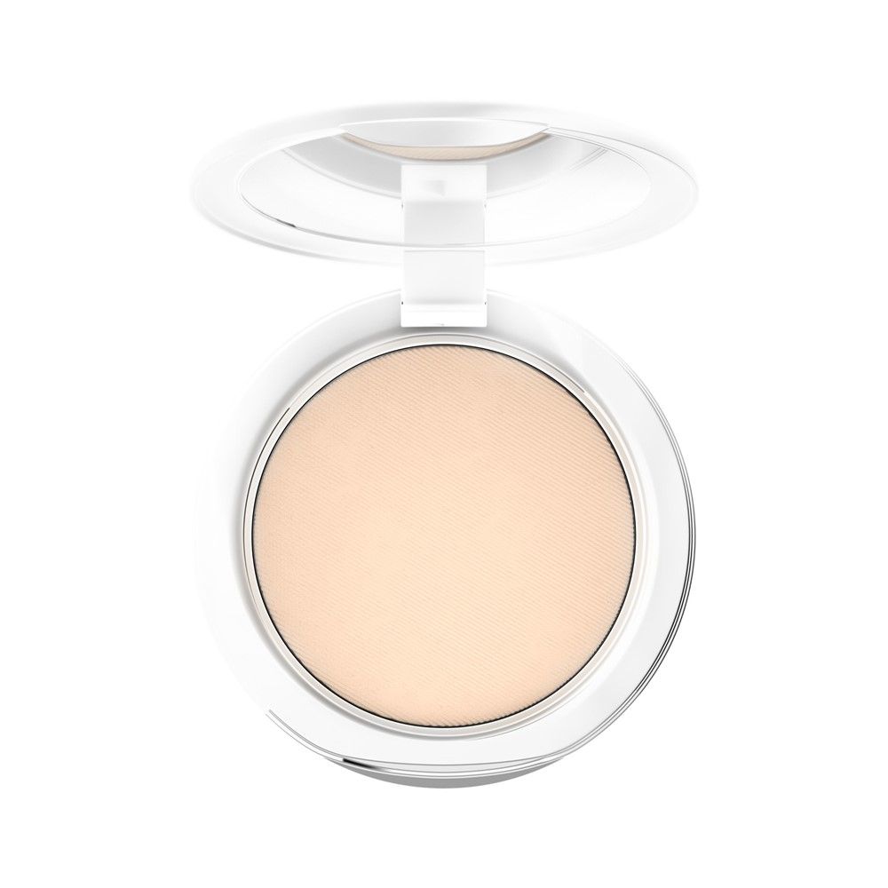 เมย์เบลลีน คอมแพค พาวเดอร์ ฮัลโหลคิตตี้ 109 6 มล.