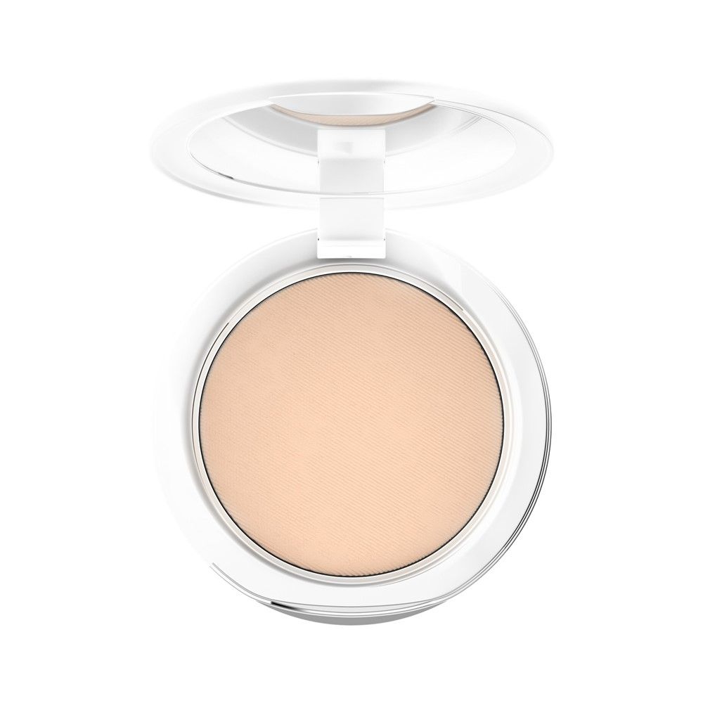 MAYBELLINE COMPACT POWDER HELLO KITTY 120 6 ML