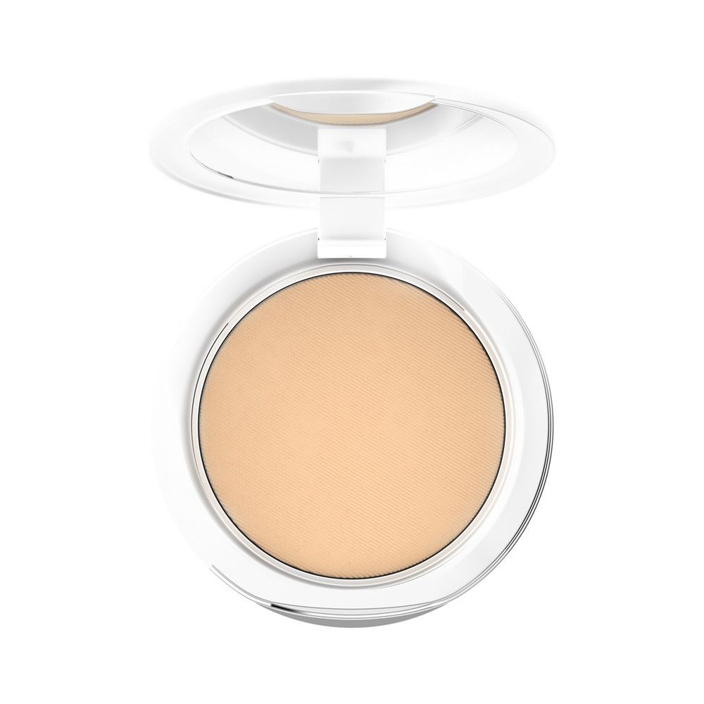 เมย์เบลลีน คอมแพค พาวเดอร์ ฮัลโหลคิตตี้ 128 6 มล.