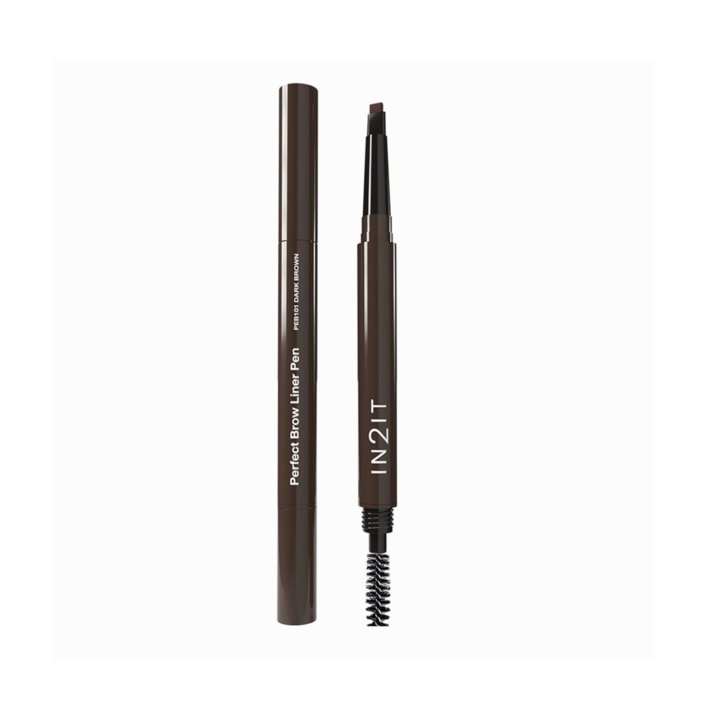 IN2IT BROW LINER PEN PEB 101 0.2 G