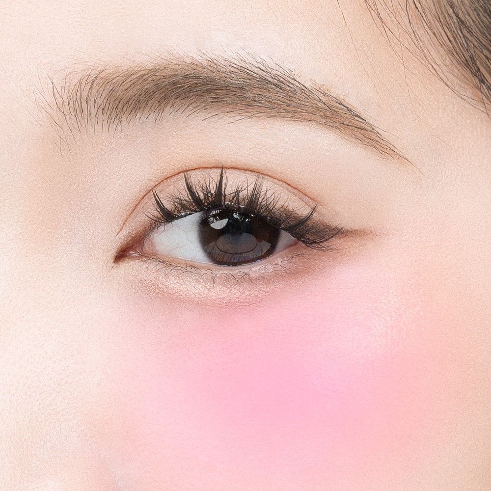 CHARMISS YOU MAKE ME BLUSH LIQUID 04 3.5 ML