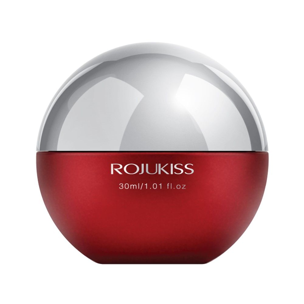 ROJUKISS FACE EYE NECK REPAIR CREAM 30 ML