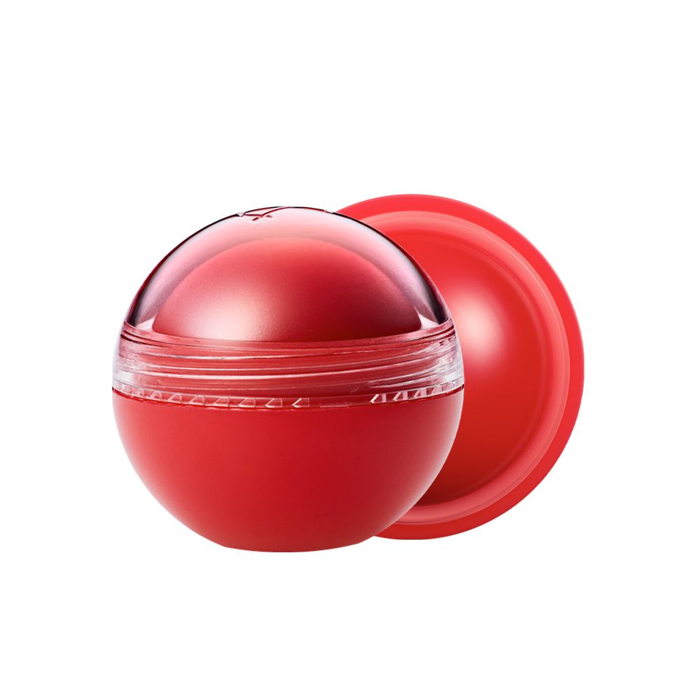 ROMAND JUICY ROLL CHEEK 01 RARE APPLE 8.4 G
