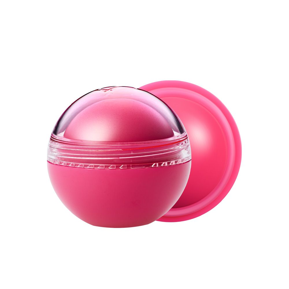 ROMAND JUICY ROLL CHEEK 02 BERRY 8.4 G