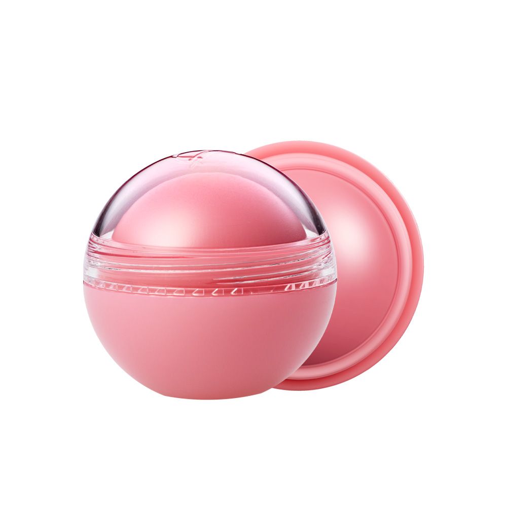 ROMAND JUICY ROLL CHEEK 03 PEACH 8.4 G