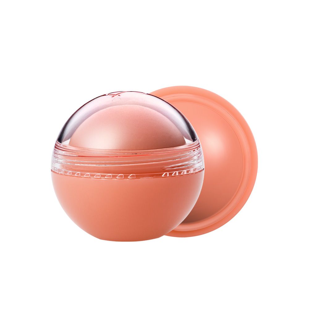 ROMAND JUICY ROLL CHEEK 04 APRICOT 8.4 G