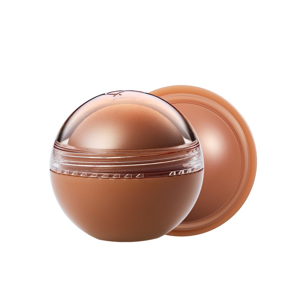 ROMAND JUICY ROLL CHEEK 05 COCO 8.4 G