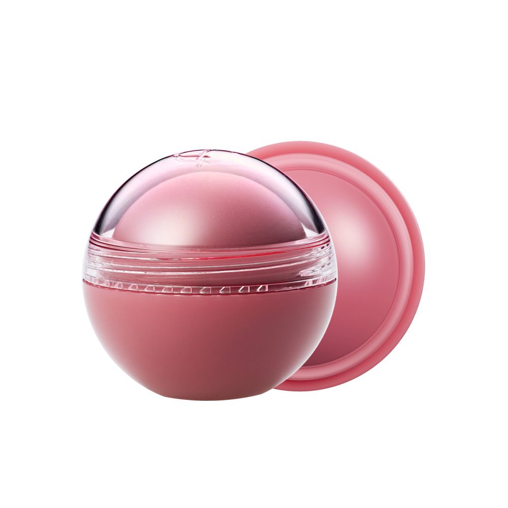 ROMAND JUICY ROLL CHEEK 06 GRAPE 8.4 G