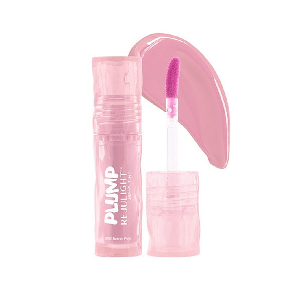 BABY BRIGHT PLUMP REJULIGHT TINT #02 3 G