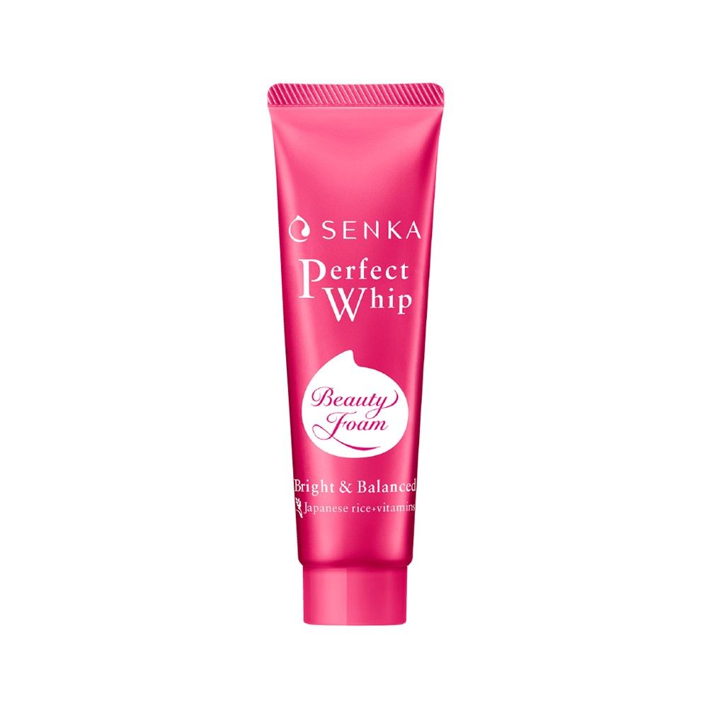 SENKA PERFECT WHIP BRIGHT BALANCED 50 G