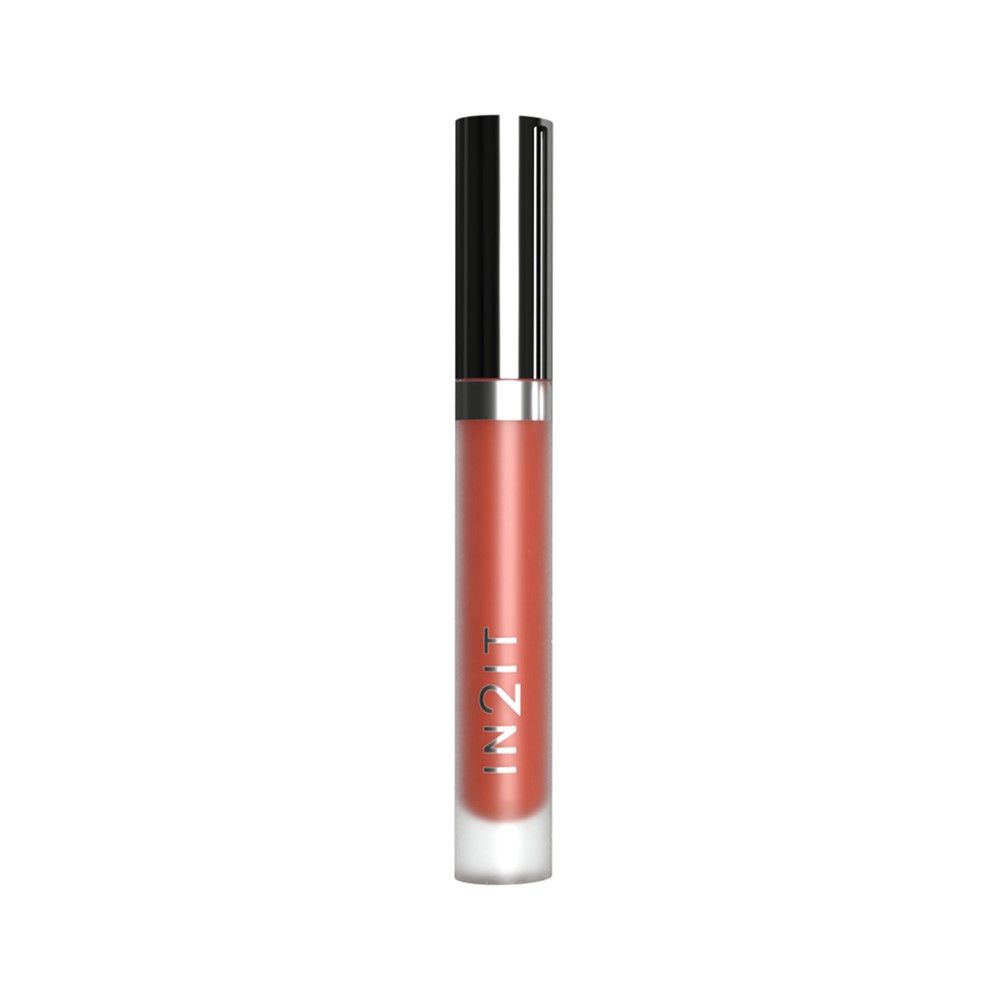 IN2IT LIQUID MATTE PVM101 3 G