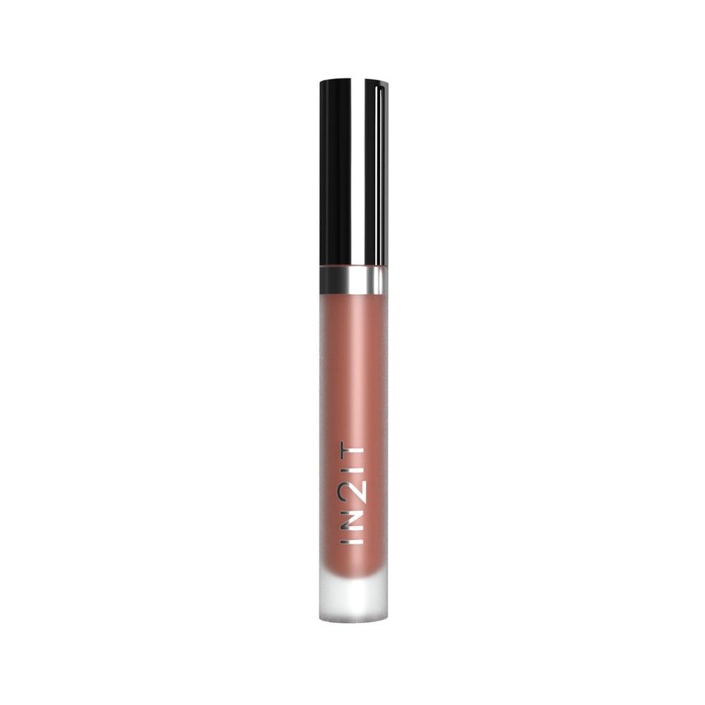 IN2IT LIQUID MATTE PVM106 3 G