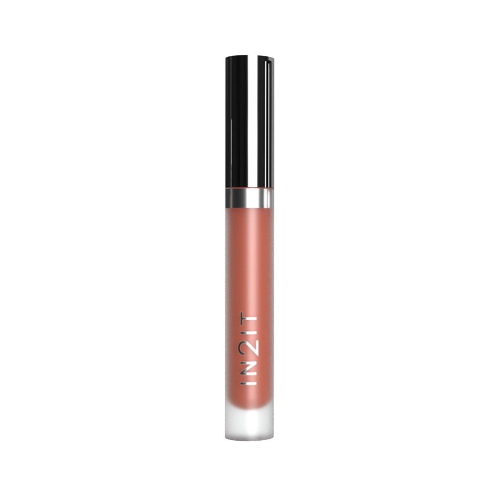 IN2IT LIQUID MATTE PVM107 3 G
