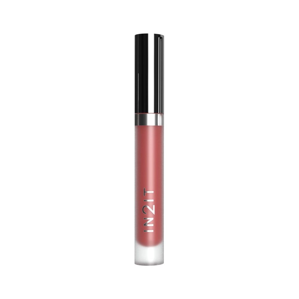 IN2IT LIQUID MATTE PVM109 3 G