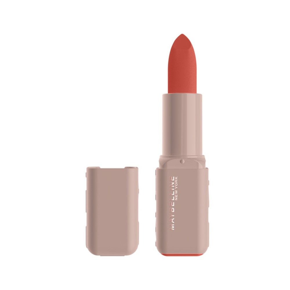 MAYBELLINE SERUM LIPSTICK M 010 3.4 G