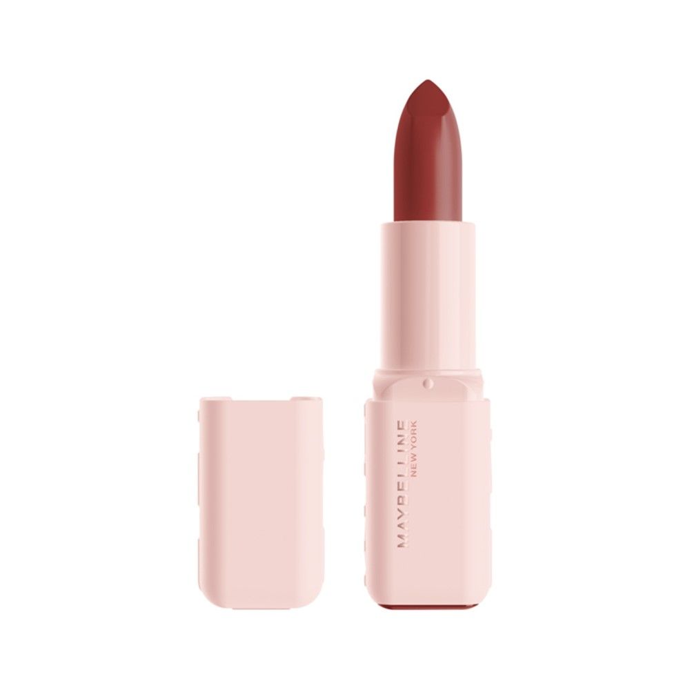 MAYBELLINE SERUM LIPSTICK S 103 3.4 G