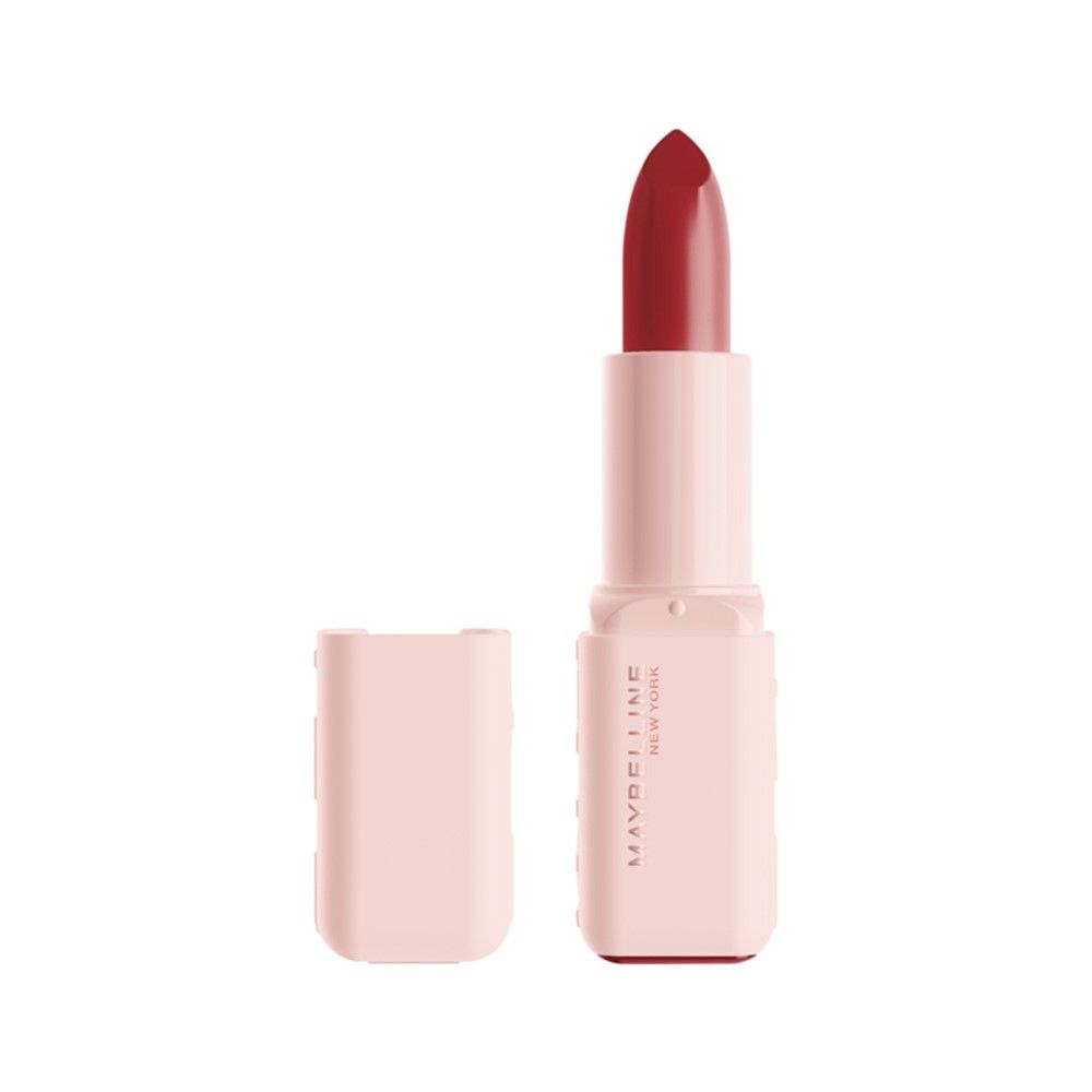 MAYBELLINE SERUM LIPSTICK S 107 3.4 G
