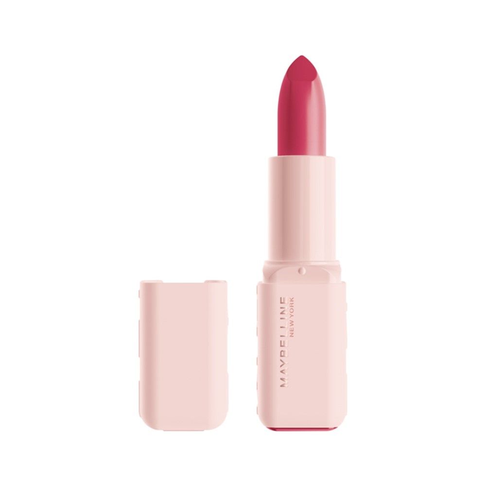 MAYBELLINE SERUM LIPSTICK S 108 3.4 G