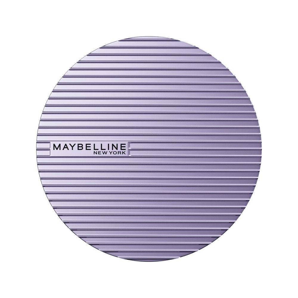 MAYBELLINE MATTE MAX CUSHION 110 11 G