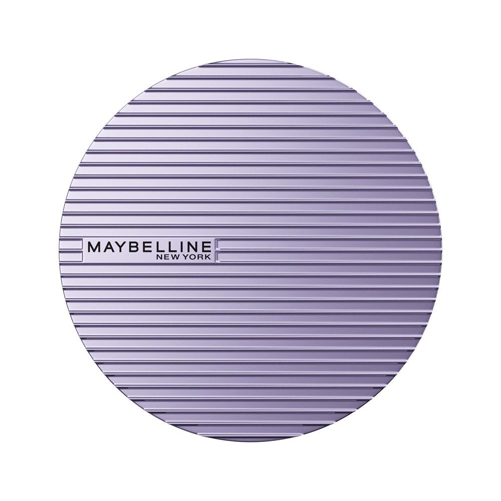 MAYBELLINE MATTE MAX CUSHION 120 11 G