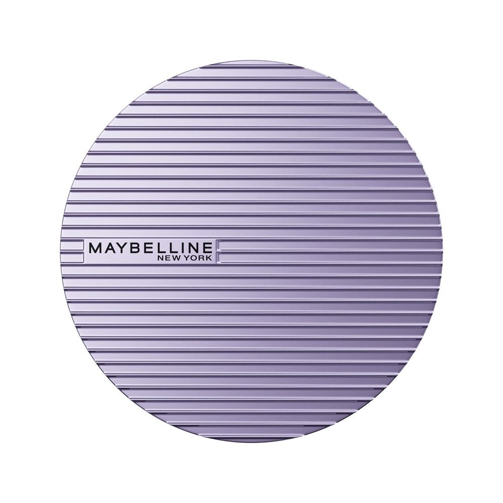 MAYBELLINE MATTE MAX CUSHION 128 11 G