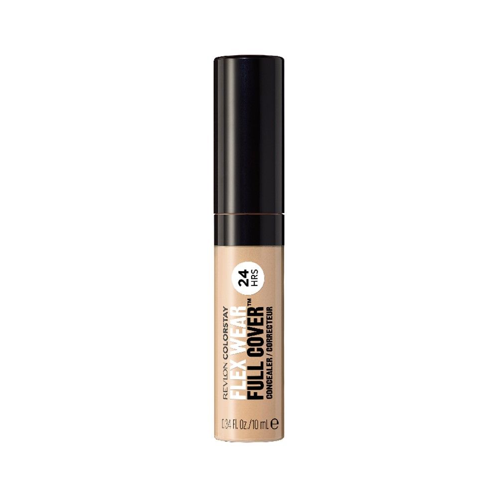 REVLON FLEX WEAR FULL COVER 015 10 ML