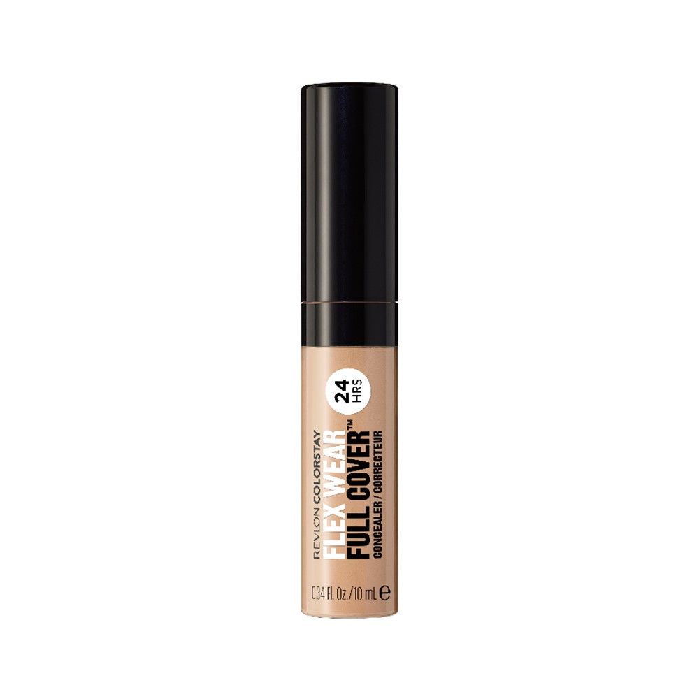 REVLON FLEX WEAR FULL COVER 040 10 ML