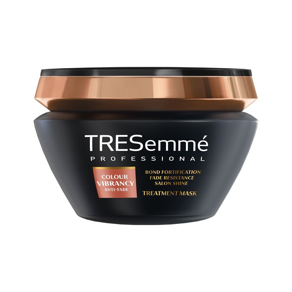 TRESEMME COLOUR TREATMENT MASK 180 ML