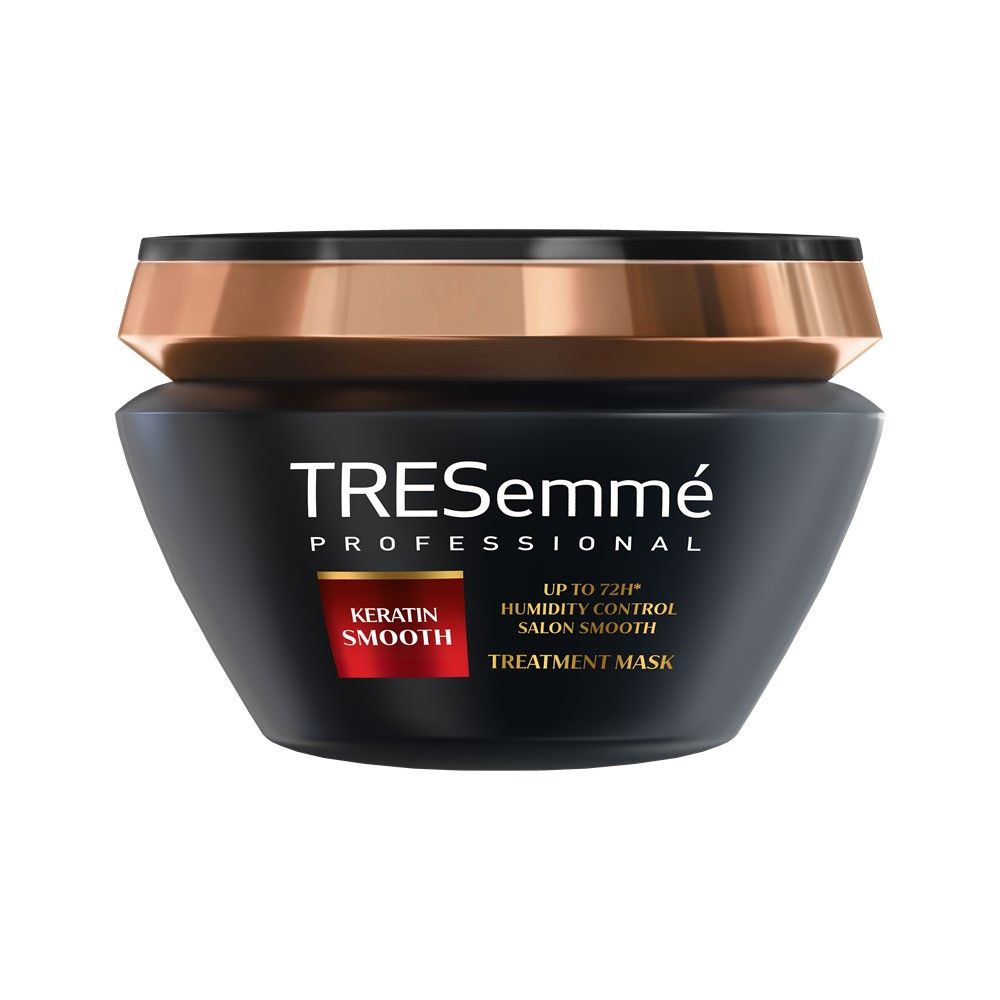 TRESEMME KERATIN TREATMENT MASK 180 ML