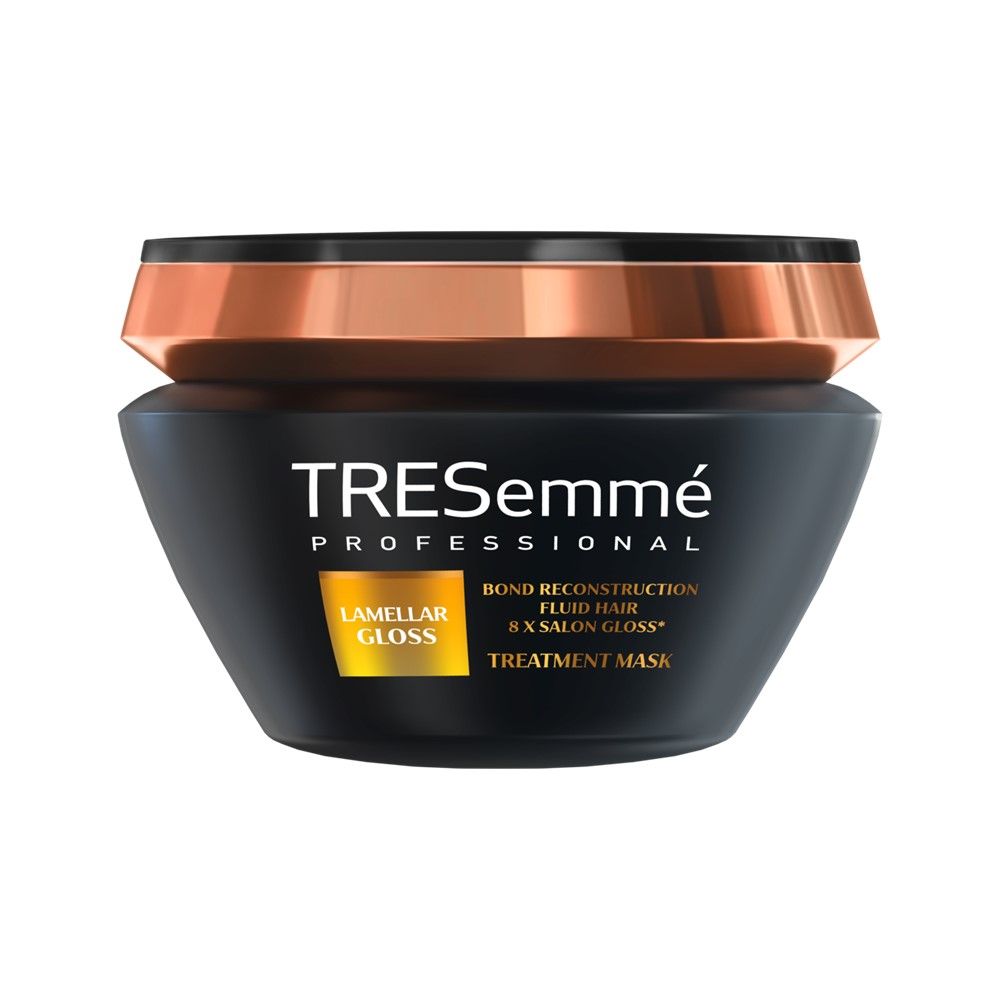 TRESEMME LAMELLAR TREATMENT MASK 180 ML