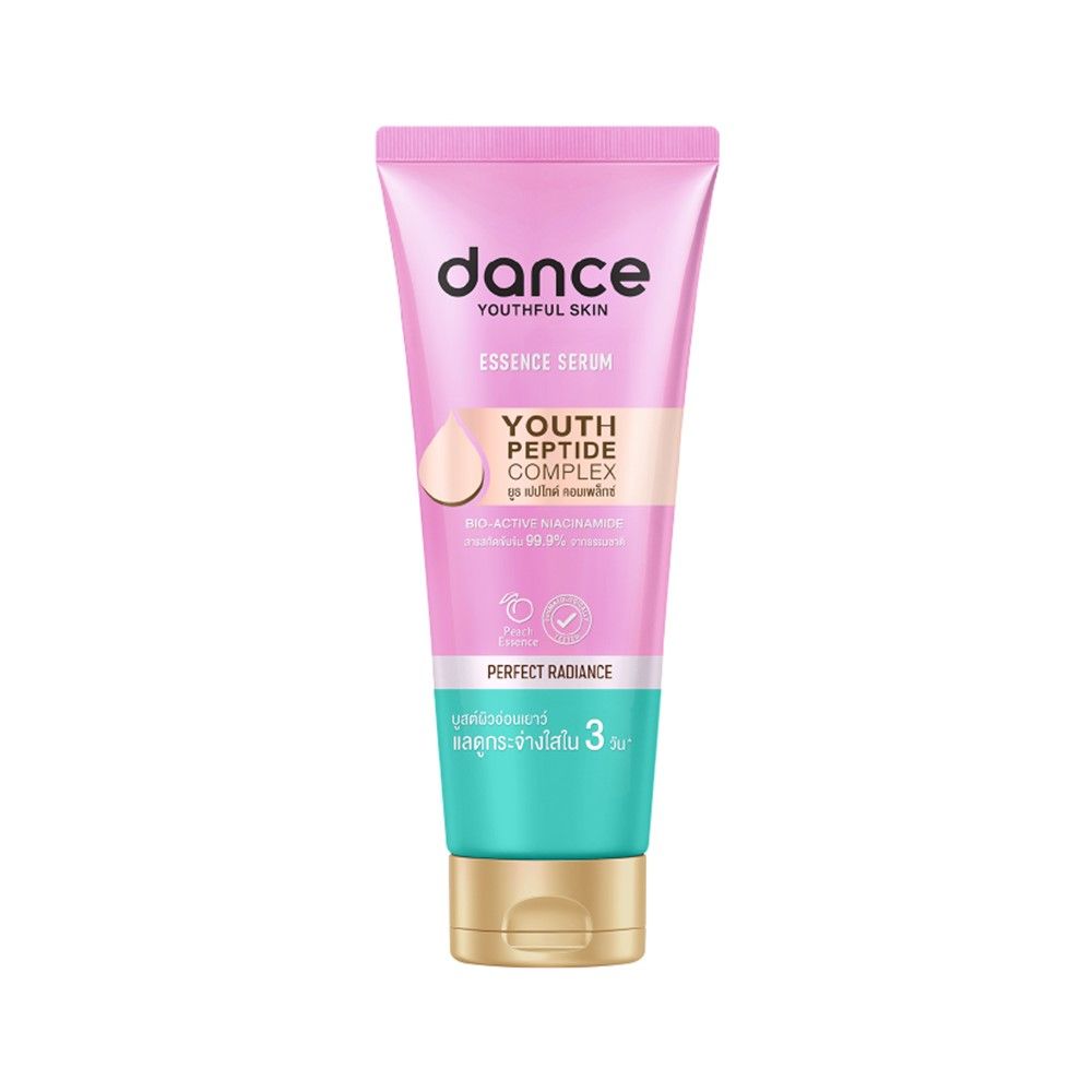 DANCE ESSENCE SERUM PERFECT RADIANCE 160 ML