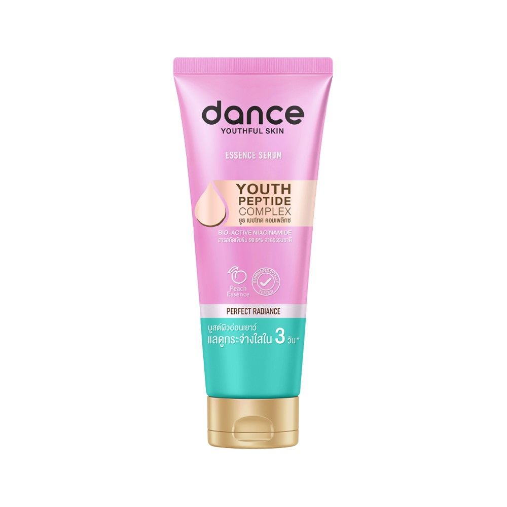 DANCE ESSENCE SERUM PERFECT RADIANCE 290 ML