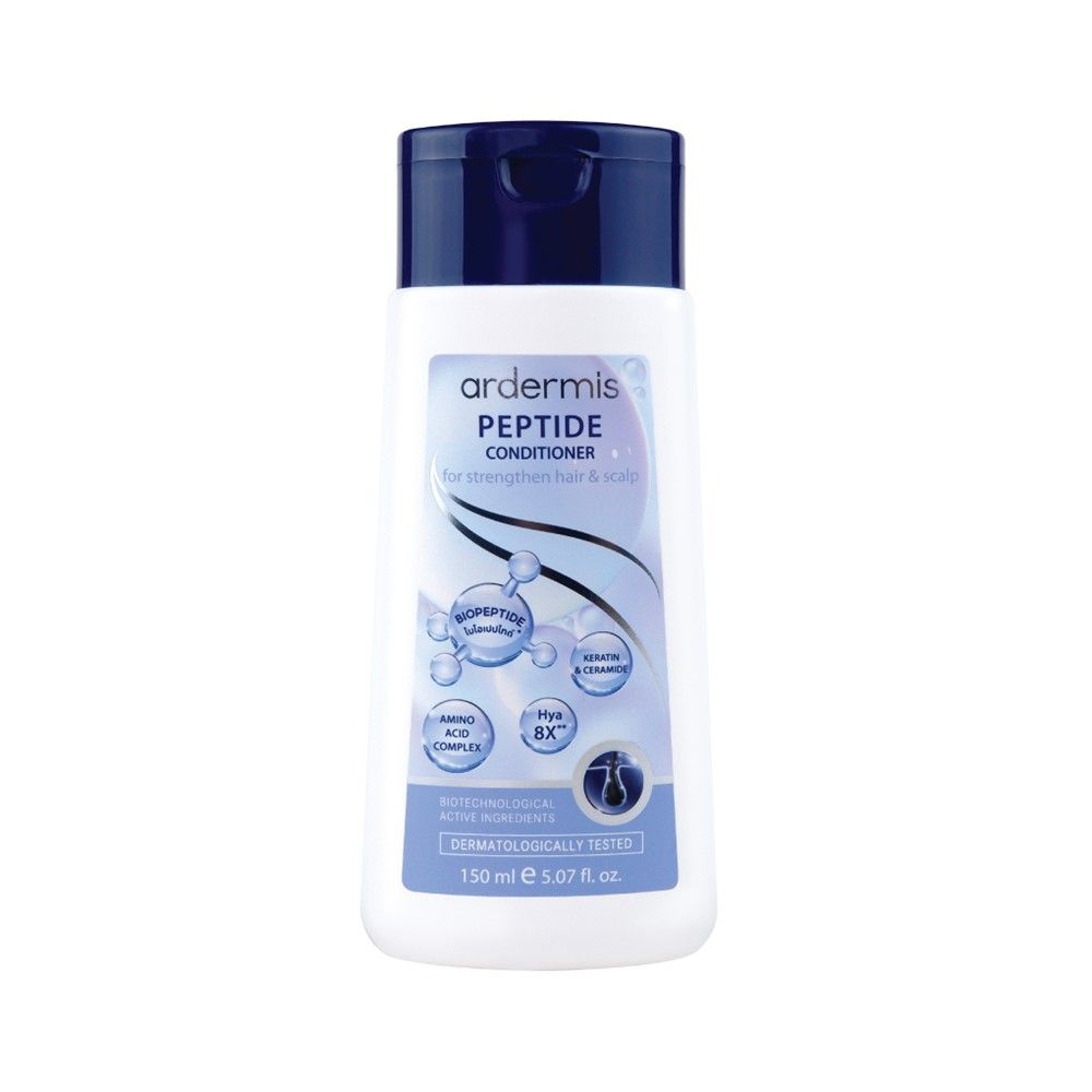 ARDERMIS CONDITIONER STRENGTHEN HAIR 150 ML
