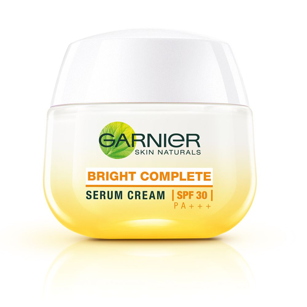 การ์นิเย่ไลท์ครีม50มล