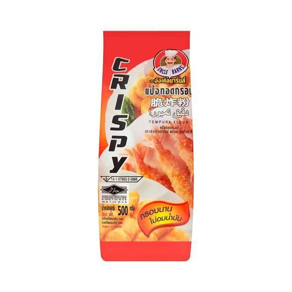 product_image
