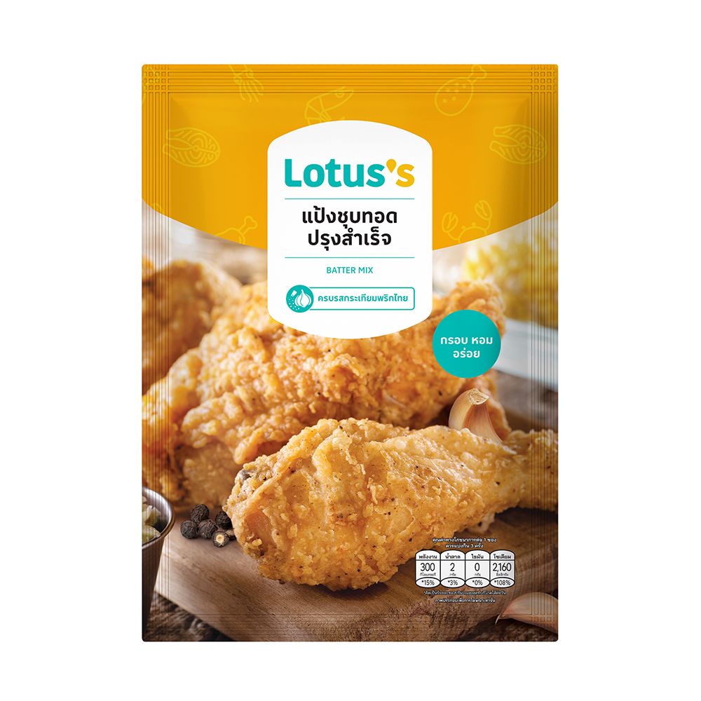 product_image