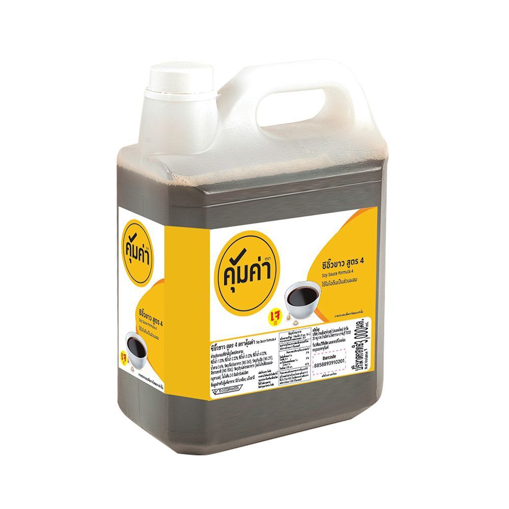 product_image