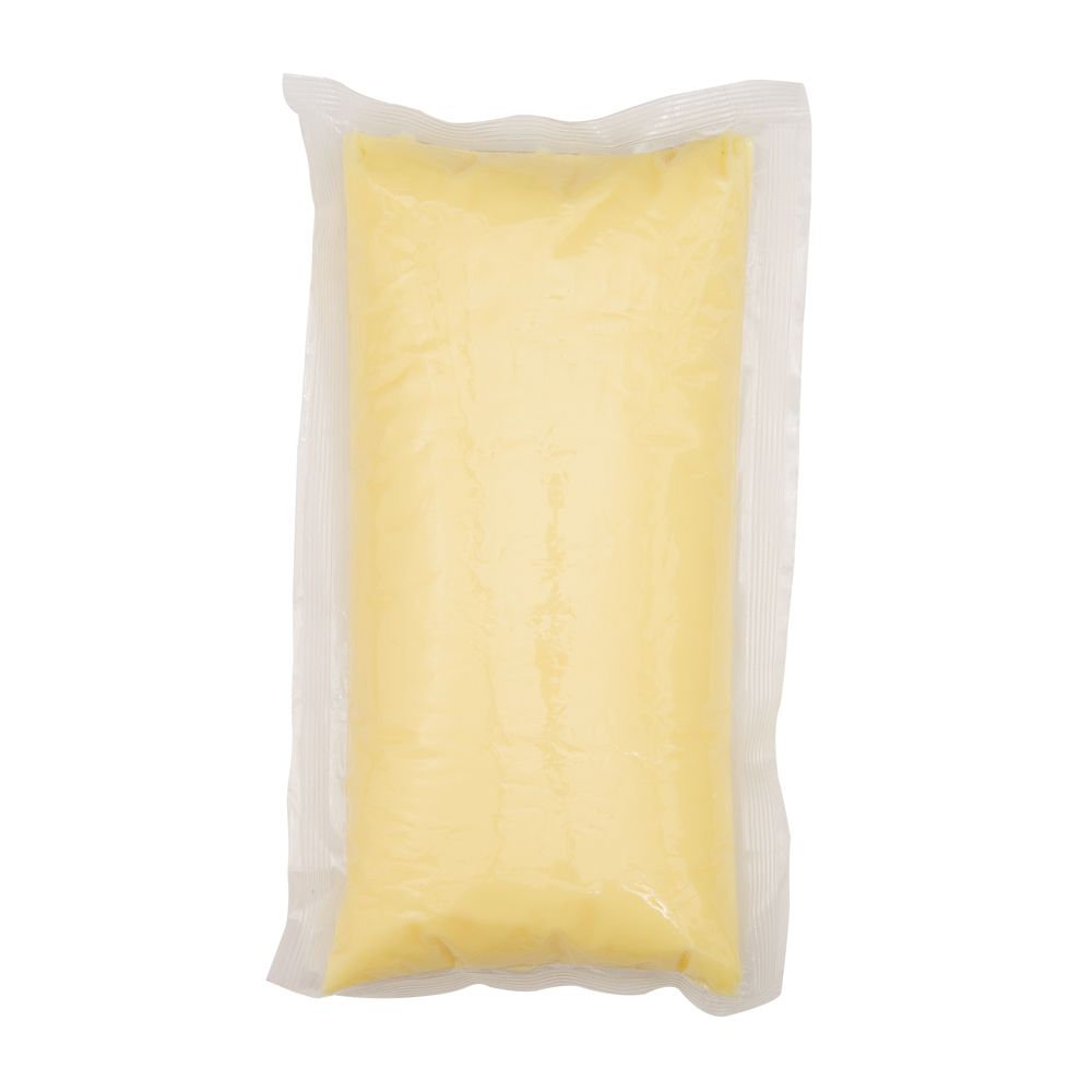 เบสท์ฟู้ดส์ ฟิลลิ่ง วานิลลา 900 กรัม