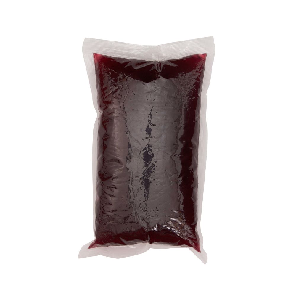 เบสท์ฟู้ดส์ ฟิลลิ่งบลูเบอร์รี่ 900 กรัม