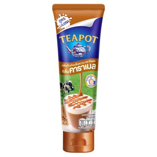 product_image