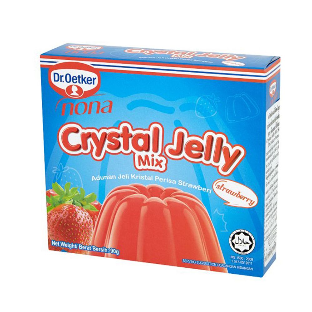 product_image