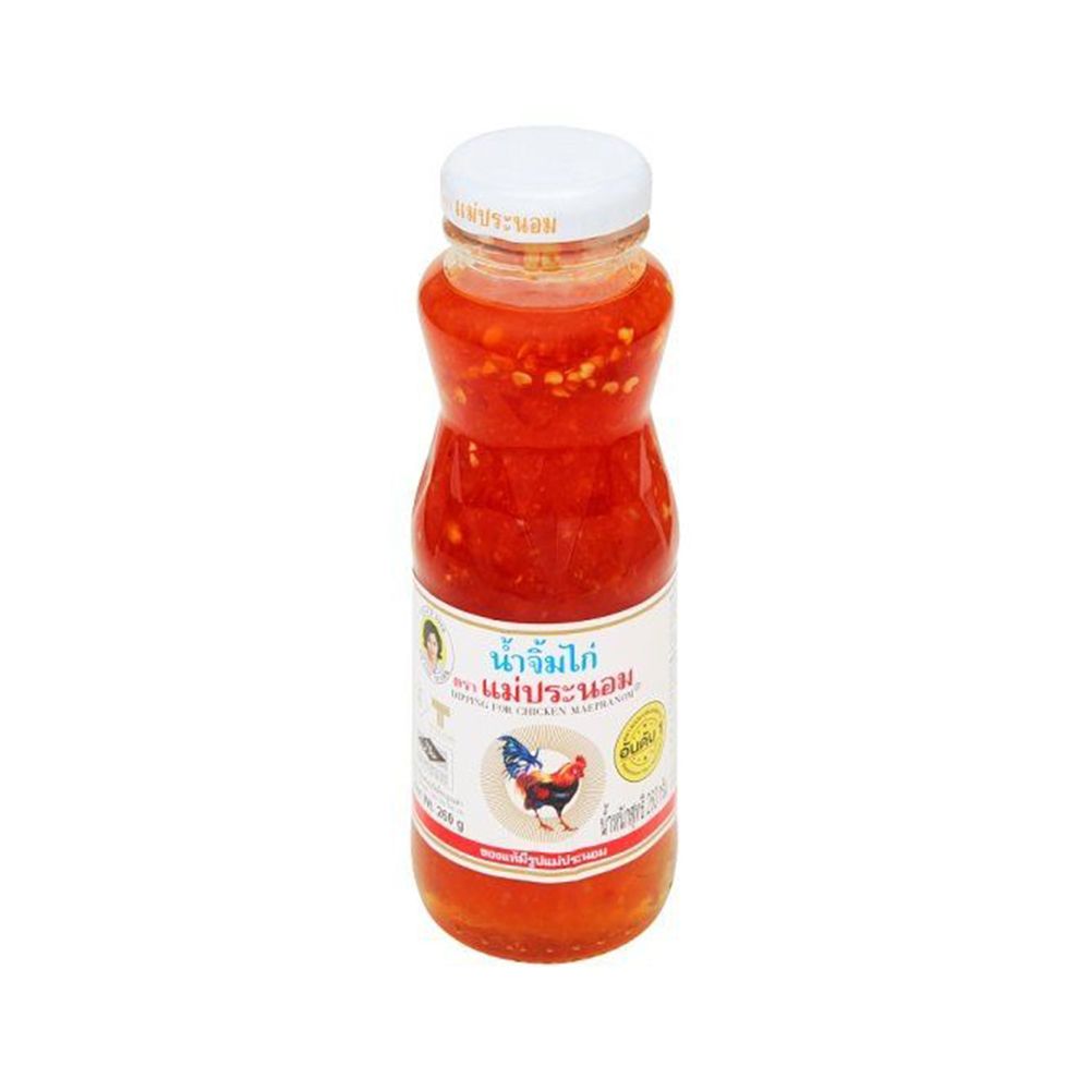 product_image